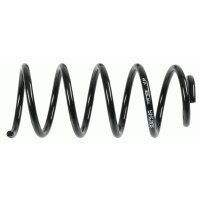 SACHS 996 926 Fahrwerksfeder