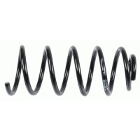 SACHS 996 927 Fahrwerksfeder