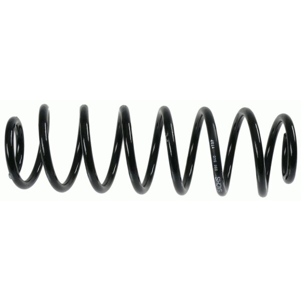 SACHS 996 940 Fahrwerksfeder