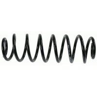 SACHS 996 940 Fahrwerksfeder
