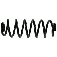 Spiralfeder SACHS 996 942 Hinterachse 332mm - 1 Stück