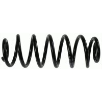 SACHS 996 943 Fahrwerksfeder