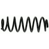 Spiralfeder SACHS 996 944 Hinterachse 333mm - 1 Stück