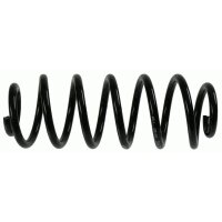Spiralfeder SACHS 996 945 Hinterachse 317mm - 1 Stück