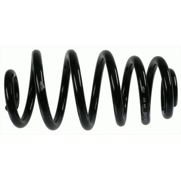 Spiralfeder Sachs 996 952 Hinterachse - 1 Stück