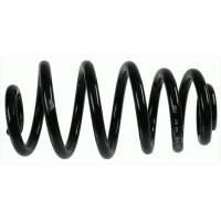 Spiralfeder Sachs 996 952 Hinterachse - 1 Stück