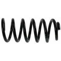 Spiralfeder SACHS 996 958 Hinterachse - 1 Stück