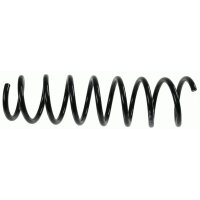 Spiralfeder SACHS 996 975 Hinterachse - 1 Stück