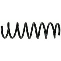 Spiralfeder SACHS 996 981 Hinterachse - 1 Stück