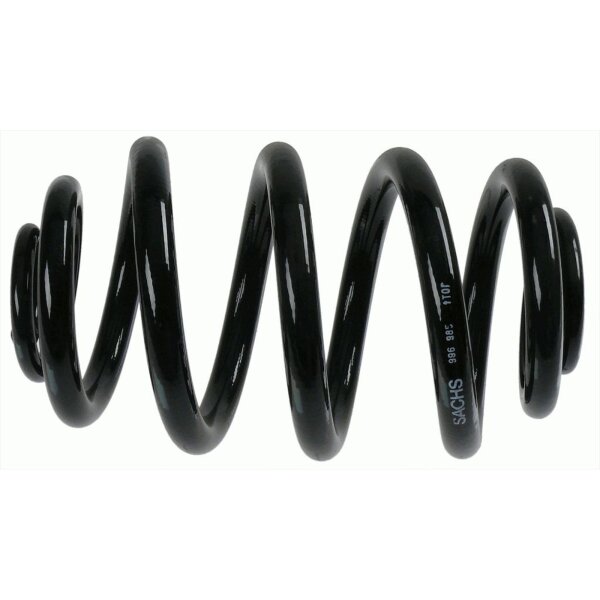 SACHS 996 985 Fahrwerksfeder