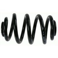 SACHS 996 985 Fahrwerksfeder