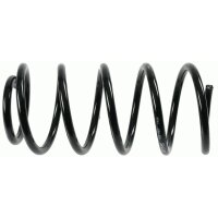 SACHS 996 992 Fahrwerksfeder