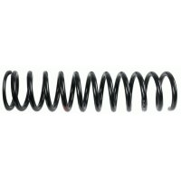Spiralfeder SACHS 997 108 Vorderachse - 1 Stück