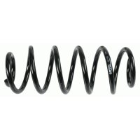 Spiralfeder SACHS 997 156 Vorderachse - 1 Stück