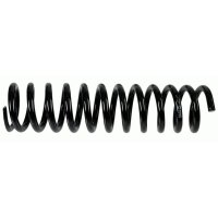 Spiralfeder SACHS 997 236 Vorderachse - 1 Stück