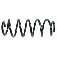 SACHS 997 519 Fahrwerksfeder