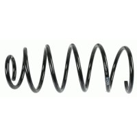 Spiralfeder SACHS 997 614 Vorderachse - 1 Stück
