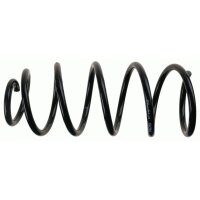 Spiralfeder SACHS 997 616 Vorderachse verstärkt - 1...