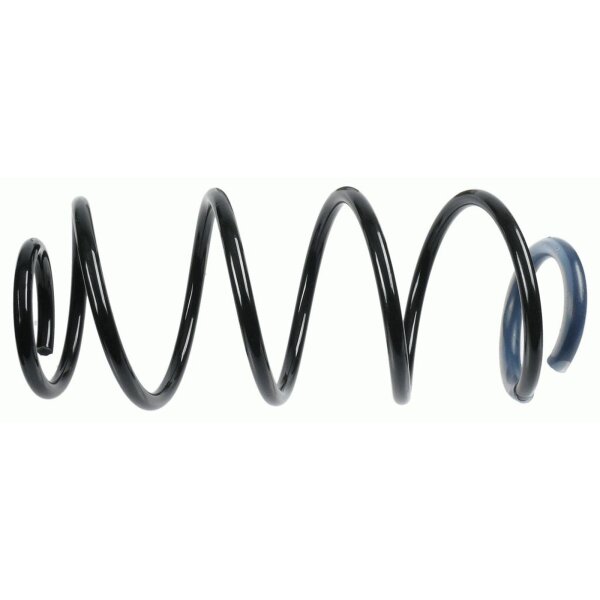 SACHS 997 668 Fahrwerksfeder