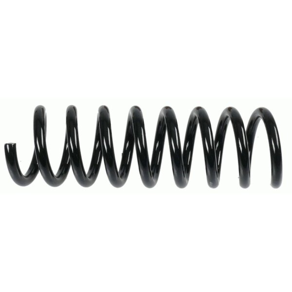 Spiralfeder SACHS 997 694 Vorderachse - 1 Stück
