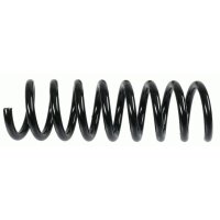 Spiralfeder SACHS 997 694 Vorderachse - 1 Stück