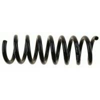 SACHS 997 805 Fahrwerksfeder