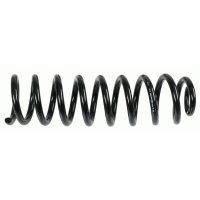 SACHS 997 808 Fahrwerksfeder