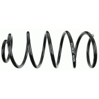 SACHS 997 811 Fahrwerksfeder