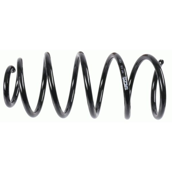 SACHS 997 812 Fahrwerksfeder
