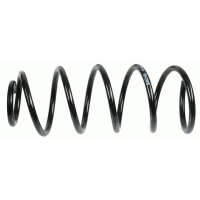Spiralfeder SACHS 997 813 Vorderachse 364mm - 1 Stück