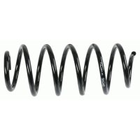 Spiralfeder SACHS 997 814 Vorderachse 362mm - 1 Stück