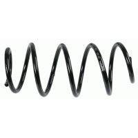 Spiralfeder SACHS 997 823 Vorderachse 345mm - 1 Stück