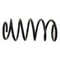 SACHS 997 837 Fahrwerksfeder