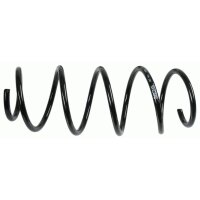 SACHS 997 841 Fahrwerksfeder