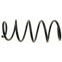 SACHS 997 843 Fahrwerksfeder