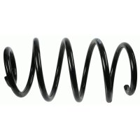 Spiralfeder SACHS 997 847 Vorderachse - 1 Stück