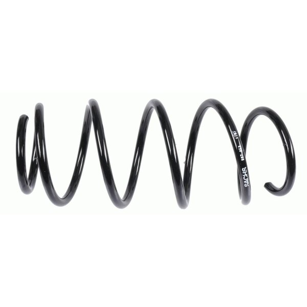 SACHS 997 853 Fahrwerksfeder