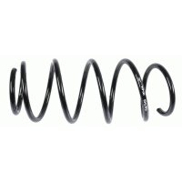 SACHS 997 853 Fahrwerksfeder