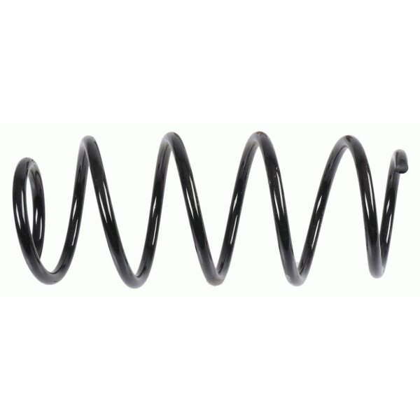 SACHS 997 854 Fahrwerksfeder