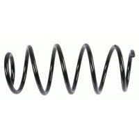 SACHS 997 854 Fahrwerksfeder