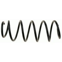 SACHS 997 864 Fahrwerksfeder