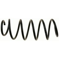 SACHS 997 865 Fahrwerksfeder
