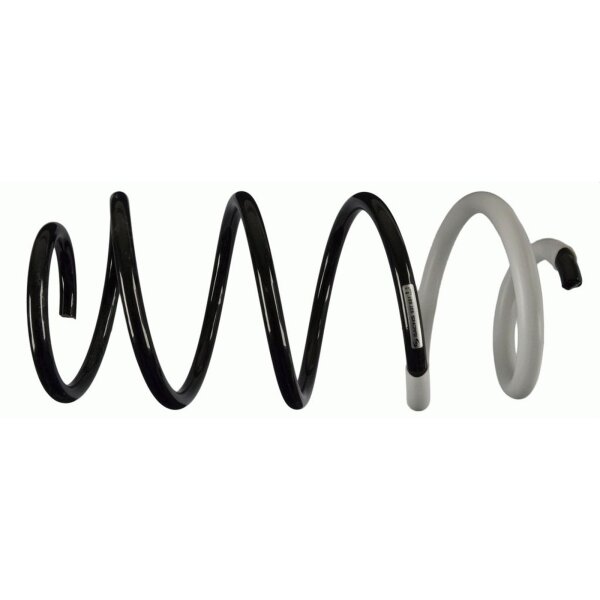 SACHS 997 881 Fahrwerksfeder