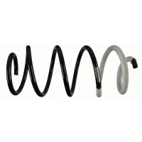 SACHS 997 881 Fahrwerksfeder