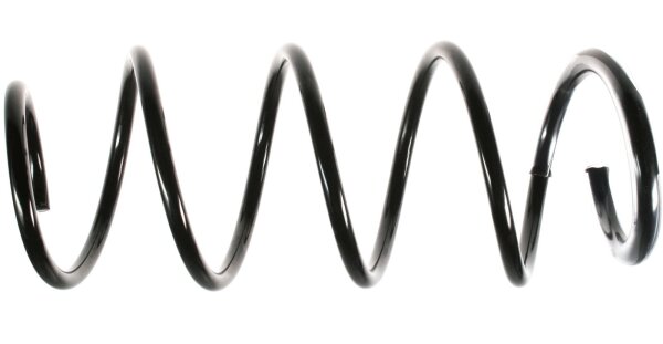 SACHS 997 907 Fahrwerksfeder
