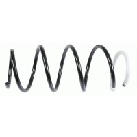 SACHS 997 908 Fahrwerksfeder