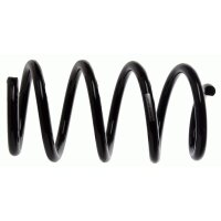 SACHS 997 910 Fahrwerksfeder