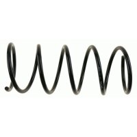 Spiralfeder SACHS 997 939 Vorderachse - 1 Stück