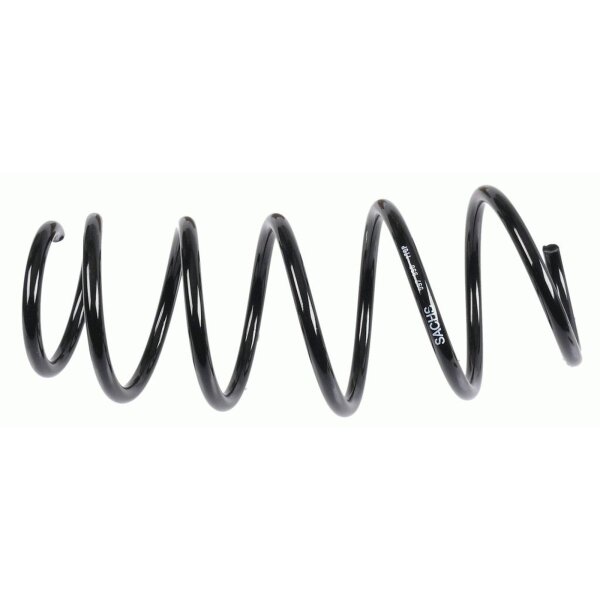 SACHS 997 996 Fahrwerksfeder