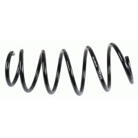 SACHS 997 996 Fahrwerksfeder